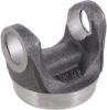 Picture of Spicer Drive Shaft Tube Weld Yoke - 3-28-507