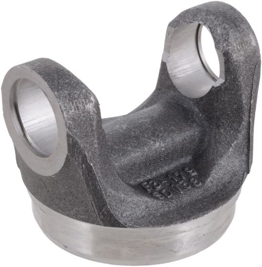Picture of Spicer Drive Shaft Tube Weld Yoke - 3-28-507