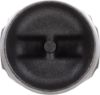 Picture of Spicer Drive Shaft Tube Weld Yoke - 3-28-507