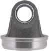 Picture of Spicer Drive Shaft Tube Weld Yoke - 3-28-507