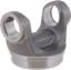 Picture of Spicer Drive Shaft Tube Weld Yoke - 3-28-567