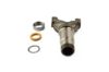 Picture of Spicer Drive Shaft Slip Yoke - 3-3-118KX