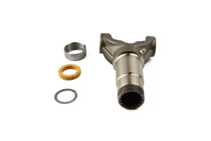 Picture of Spicer Drive Shaft Slip Yoke - 3-3-118KX