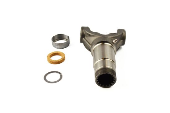 Picture of Spicer Drive Shaft Slip Yoke - 3-3-118KX