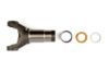 Picture of Spicer Drive Shaft Slip Yoke - 3-3-118KX