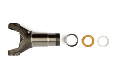 Picture of Spicer Drive Shaft Slip Yoke - 3-3-118KX