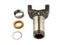 Picture of Spicer Drive Shaft Slip Yoke - 3-3-1501KX