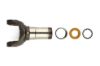 Picture of Spicer Drive Shaft Slip Yoke - 3-3-1501KX
