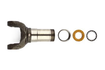 Picture of Spicer Drive Shaft Slip Yoke - 3-3-1501KX