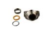Picture of Spicer Drive Shaft Slip Yoke - 3-3-1511KX