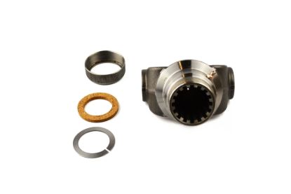 Picture of Spicer Drive Shaft Slip Yoke - 3-3-1511KX