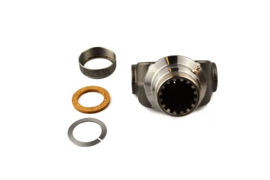 Picture of Spicer Drive Shaft Slip Yoke - 3-3-1511KX