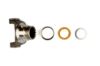 Picture of Spicer Drive Shaft Slip Yoke - 3-3-1511KX