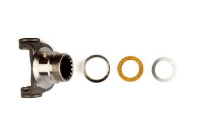 Picture of Spicer Drive Shaft Slip Yoke - 3-3-1511KX
