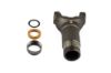 Picture of Spicer Drive Shaft Slip Yoke - 3-3-1561KX