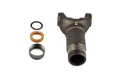 Picture of Spicer Drive Shaft Slip Yoke - 3-3-1561KX