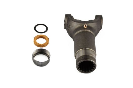Picture of Spicer Drive Shaft Slip Yoke - 3-3-1561KX