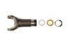 Picture of Spicer Drive Shaft Slip Yoke - 3-3-1561KX