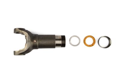 Picture of Spicer Drive Shaft Slip Yoke - 3-3-1561KX