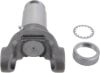 Picture of Spicer Drive Shaft Slip Yoke - 3-3-1601KX