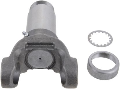 Picture of Spicer Drive Shaft Slip Yoke - 3-3-1601KX