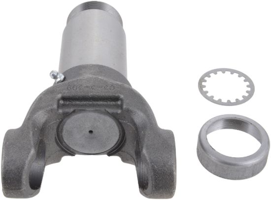 Picture of Spicer Drive Shaft Slip Yoke - 3-3-1601KX