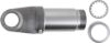 Picture of Spicer Drive Shaft Slip Yoke - 3-3-1601KX