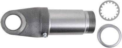 Picture of Spicer Drive Shaft Slip Yoke - 3-3-1601KX