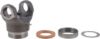 Picture of Spicer Drive Shaft Slip Yoke - 3-3-1621KX