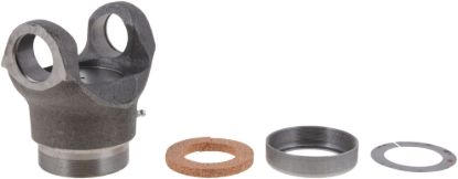 Picture of Spicer Drive Shaft Slip Yoke - 3-3-1621KX