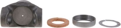 Picture of Spicer Drive Shaft Slip Yoke - 3-3-1621KX