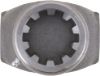 Picture of Spicer Drive Shaft Slip Yoke - 3-3-1621KX