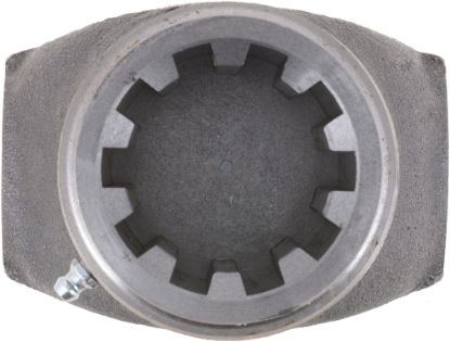 Picture of Spicer Drive Shaft Slip Yoke - 3-3-1621KX