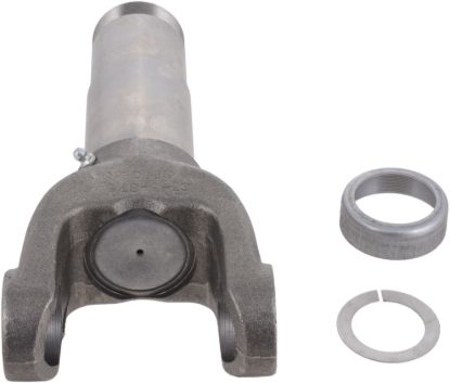 Picture of Spicer Drive Shaft Slip Yoke - 3-3-1641KX