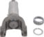 Picture of Spicer Drive Shaft Slip Yoke - 3-3-1641KX