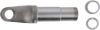 Picture of Spicer Drive Shaft Slip Yoke - 3-3-1641KX