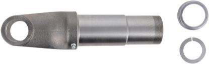 Picture of Spicer Drive Shaft Slip Yoke - 3-3-1641KX