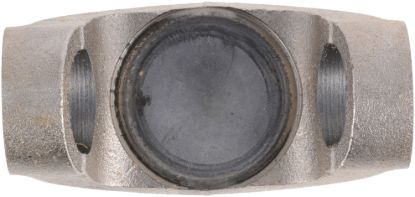 Picture of Spicer Drive Shaft Transmission Slip Yoke - 3-3-17529X