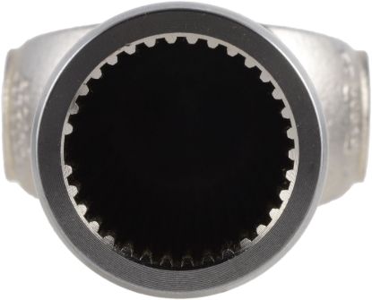 Picture of Spicer Drive Shaft Transmission Slip Yoke - 3-3-17529X