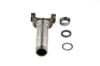 Picture of Spicer Drive Shaft Slip Yoke - 3-3-1831KX