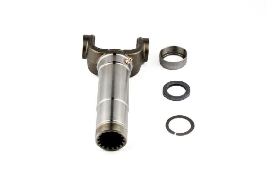 Picture of Spicer Drive Shaft Slip Yoke - 3-3-1831KX
