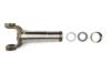 Picture of Spicer Drive Shaft Slip Yoke - 3-3-1831KX
