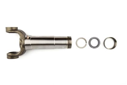 Picture of Spicer Drive Shaft Slip Yoke - 3-3-1831KX