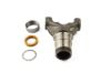 Picture of Spicer Drive Shaft Slip Yoke - 3-3-2041KX