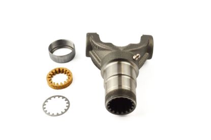 Picture of Spicer Drive Shaft Slip Yoke - 3-3-2041KX