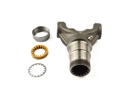 Picture of Spicer Drive Shaft Slip Yoke - 3-3-2041KX