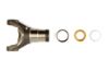 Picture of Spicer Drive Shaft Slip Yoke - 3-3-2041KX