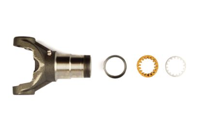 Picture of Spicer Drive Shaft Slip Yoke - 3-3-2041KX