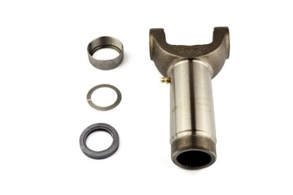 Picture of Spicer Drive Shaft Slip Yoke - 3-3-2471KX