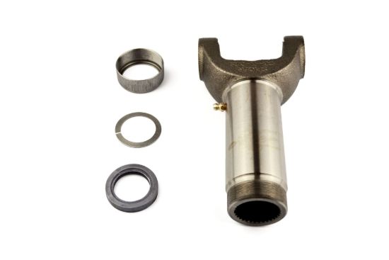 Picture of Spicer Drive Shaft Slip Yoke - 3-3-2471KX